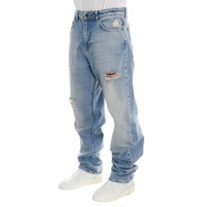 JEANS CLEVELAND PONT DENIM - Mad Fashion | img vers.300x/